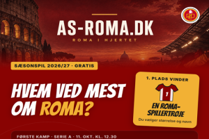 2026-09-28 launch-opslag - dansk (1).png